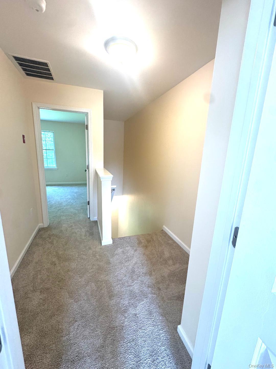 794 South St., Unit 1 photo 15