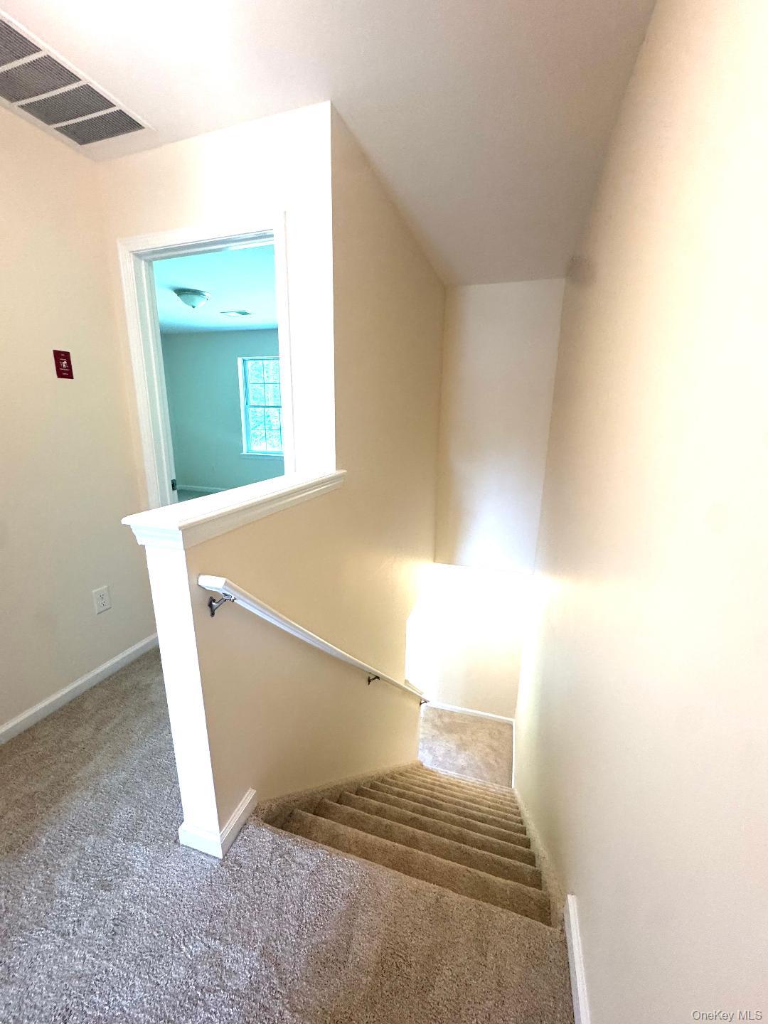 794 South St., Unit 1 photo 21