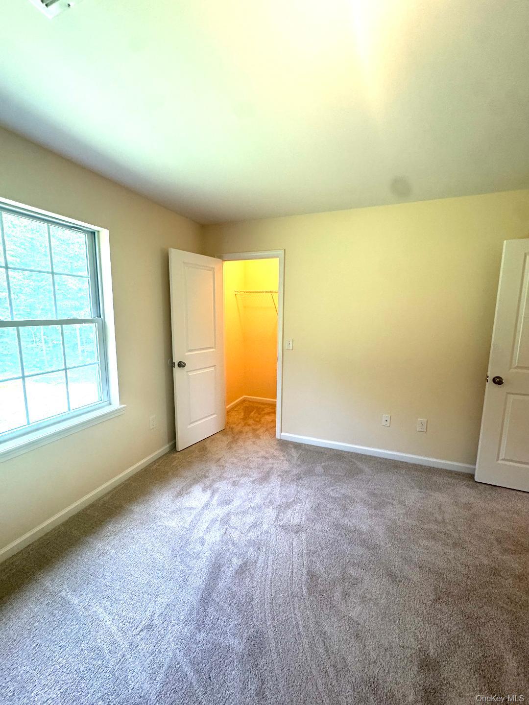 794 South St., Unit 1 photo 18