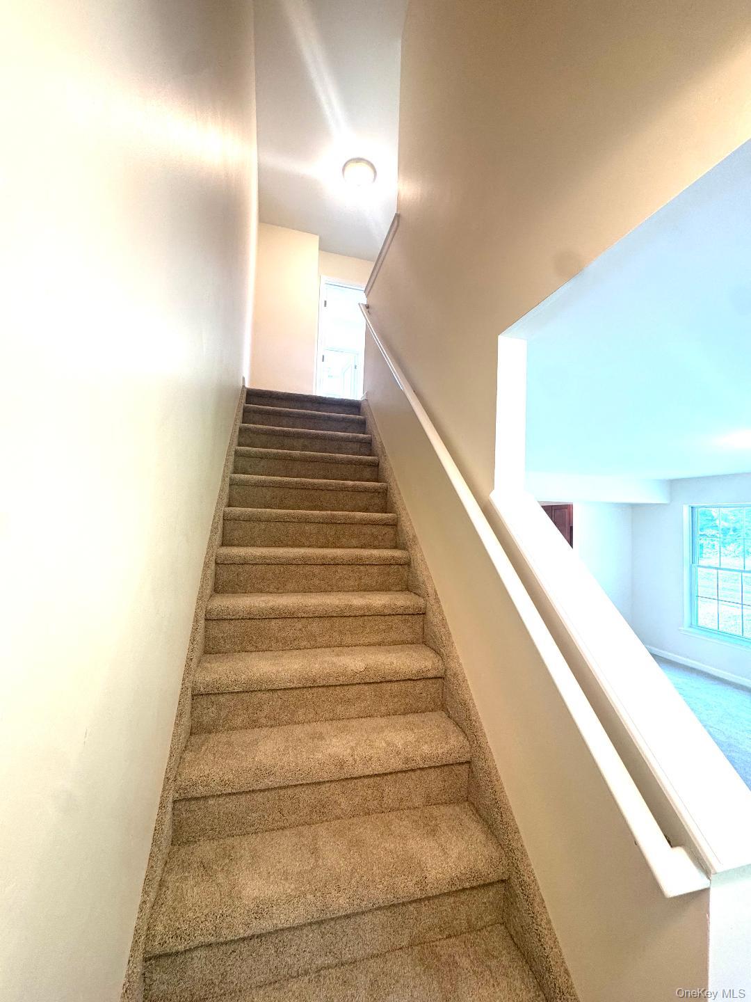794 South St., Unit 1 photo 9