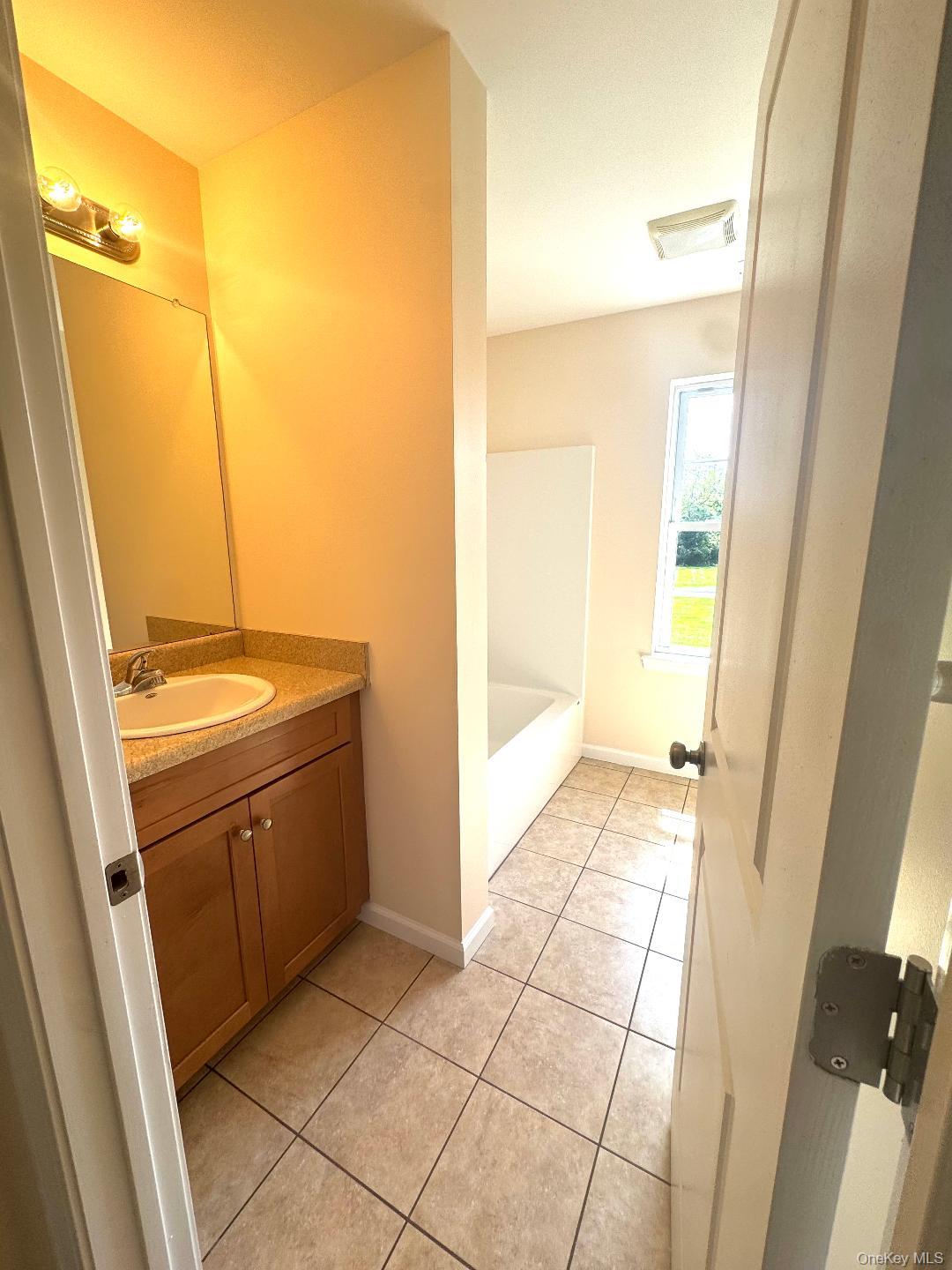 794 South St., Unit 1 photo 24
