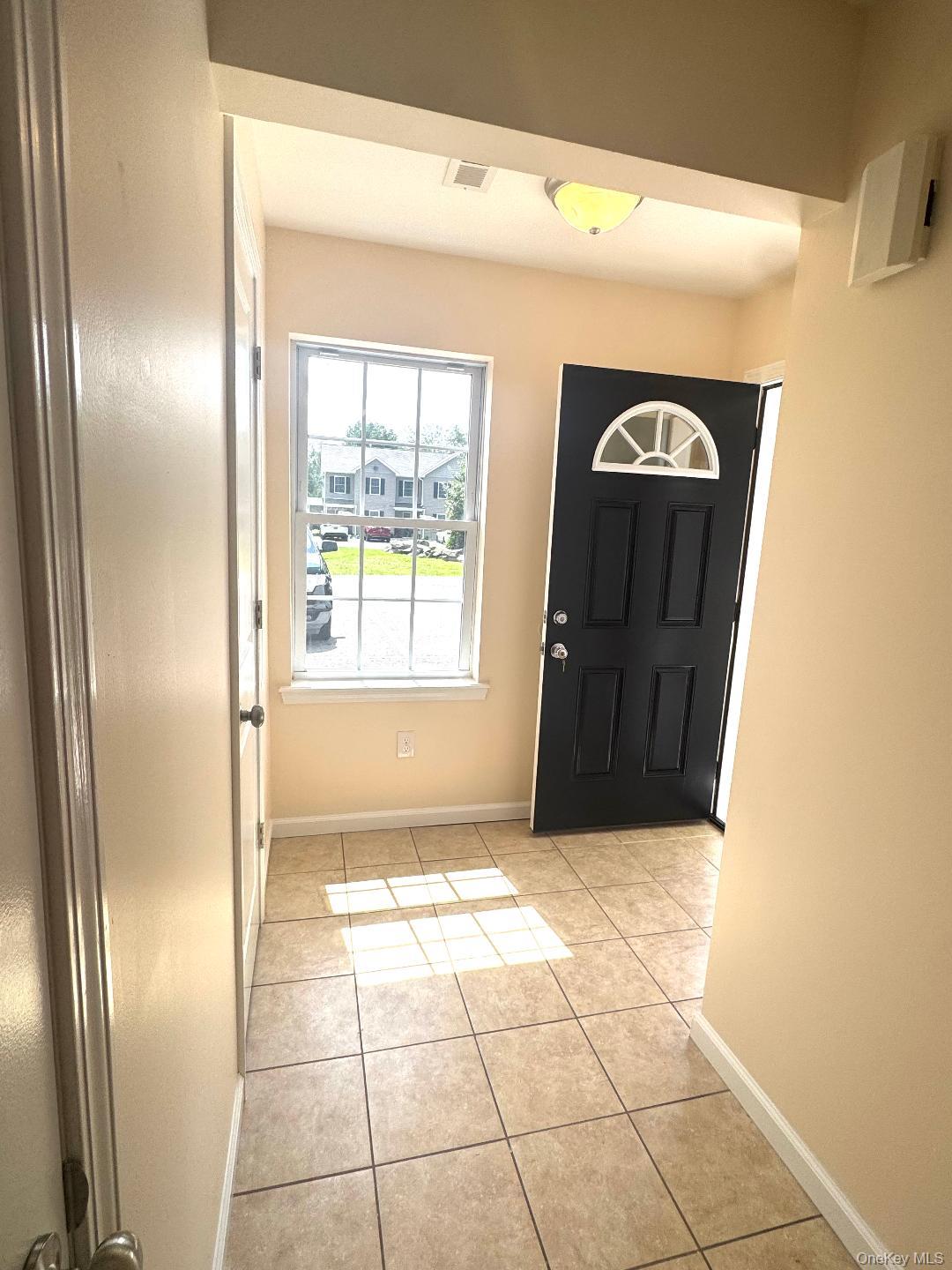 794 South St., Unit 1 photo 20