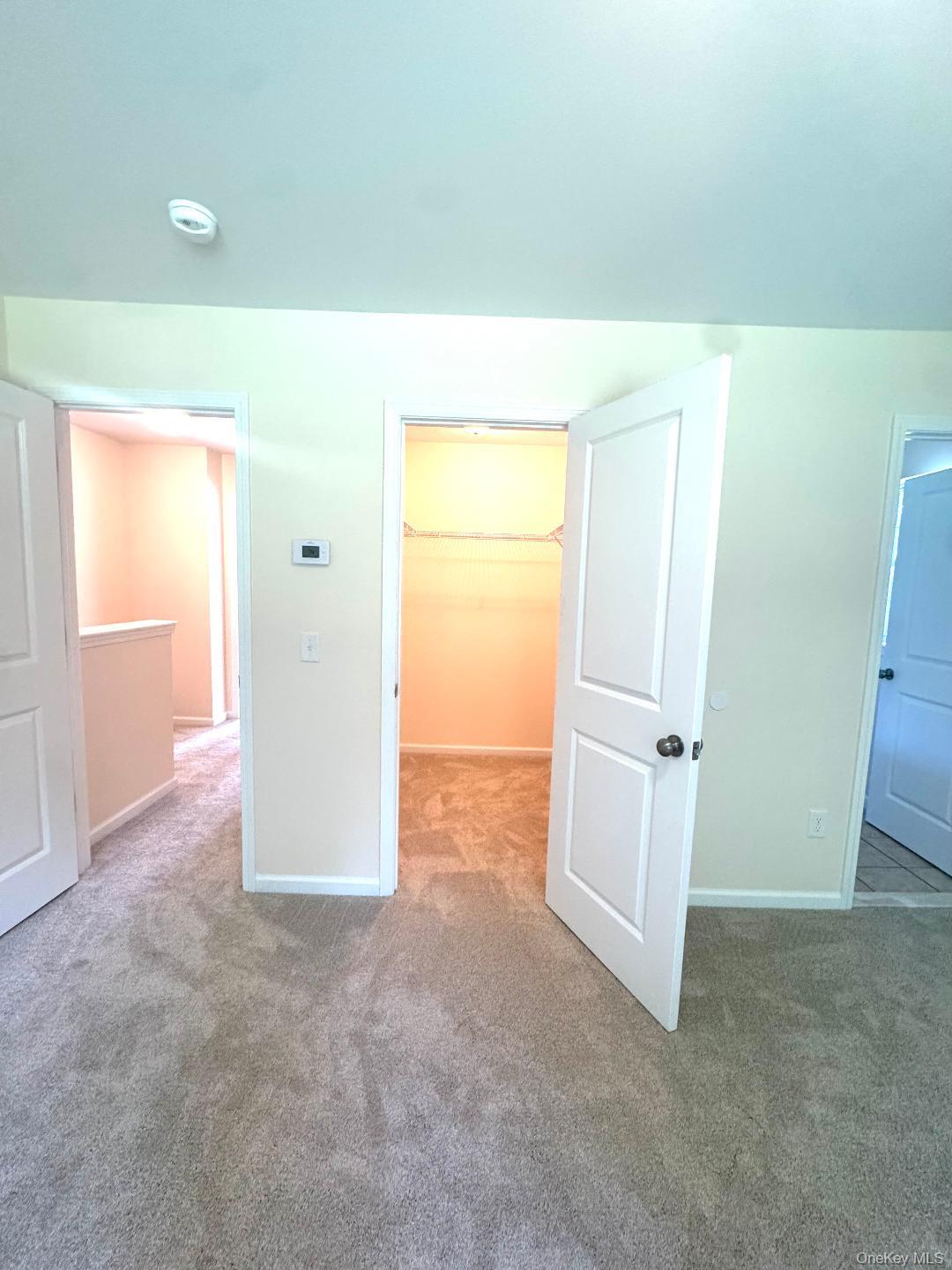 794 South St., Unit 1 photo 19