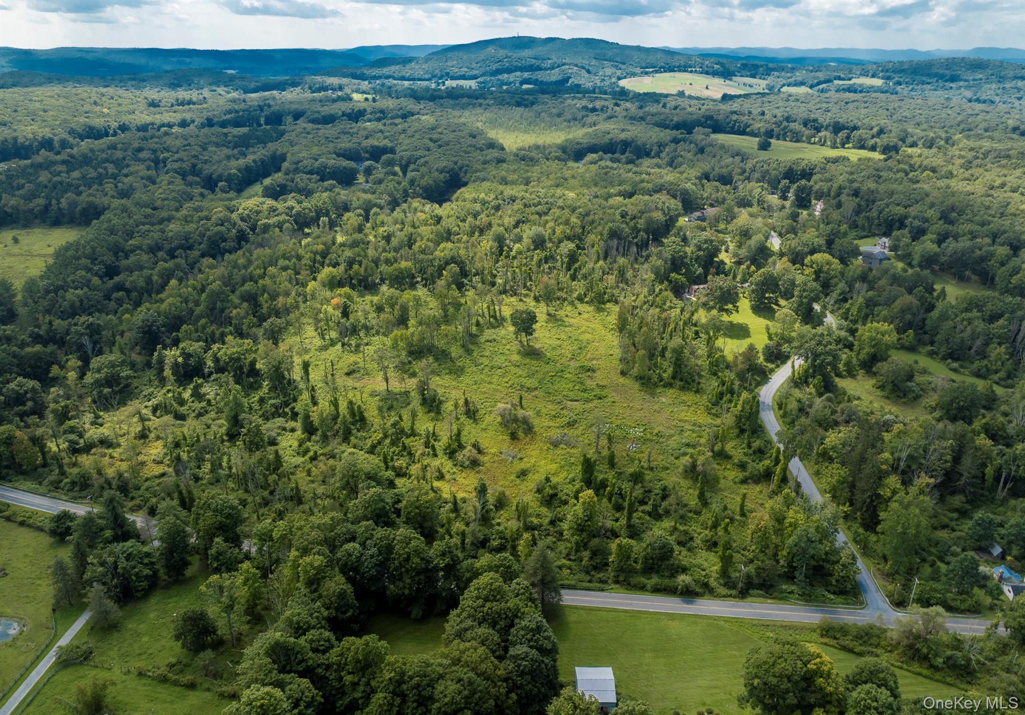 Camby Road – For Sale