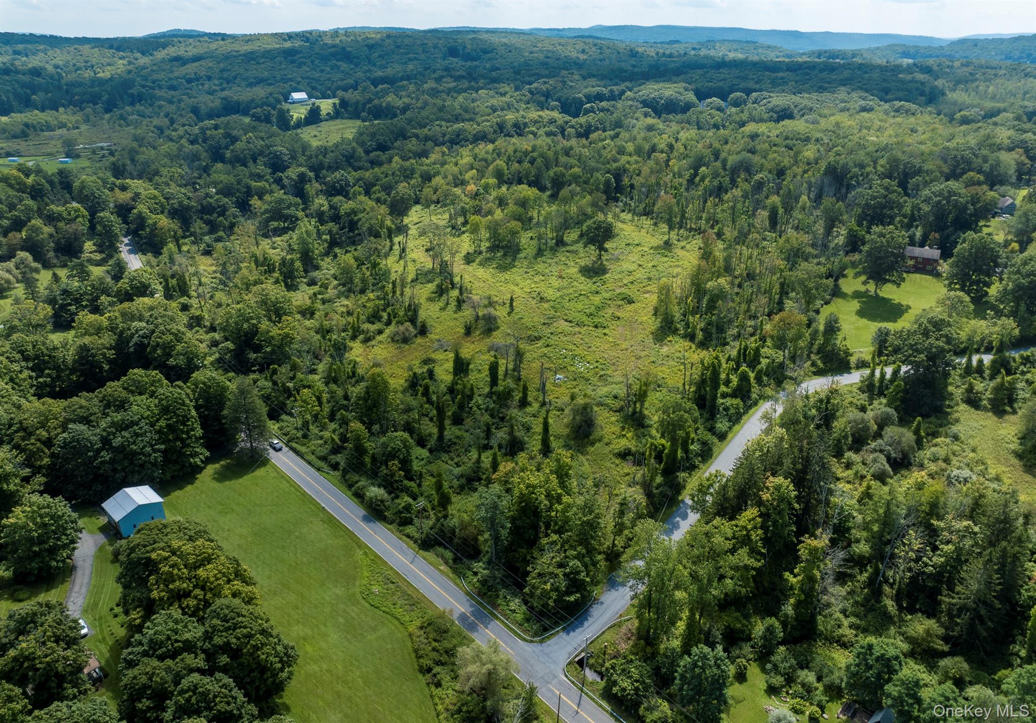 Camby Road – For Sale photo 13