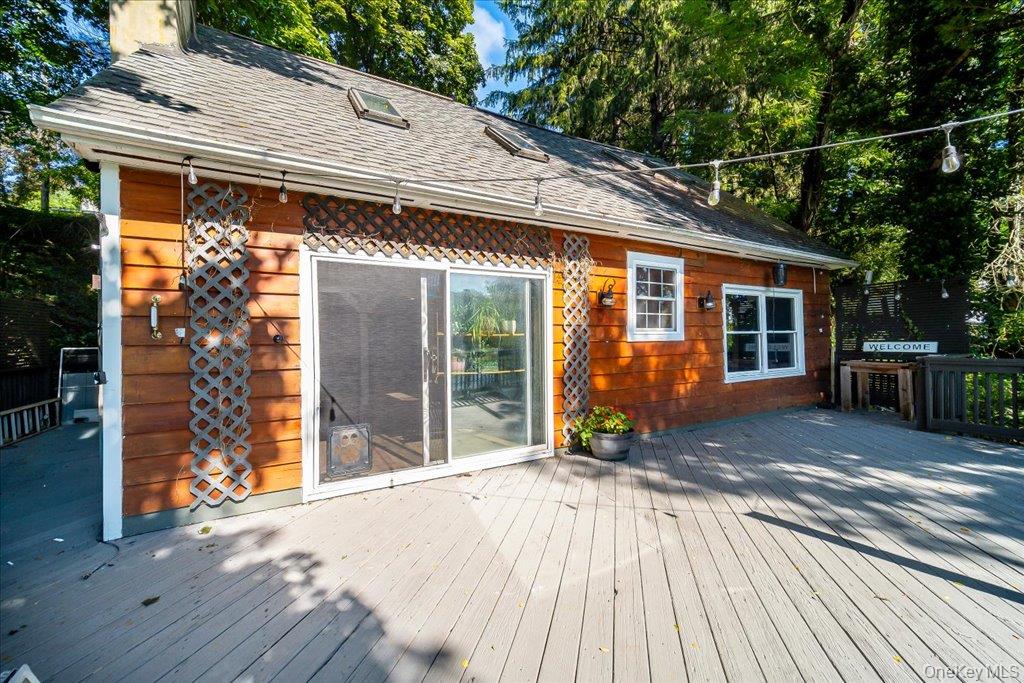 570 Lakes Road – For Sale photo 2