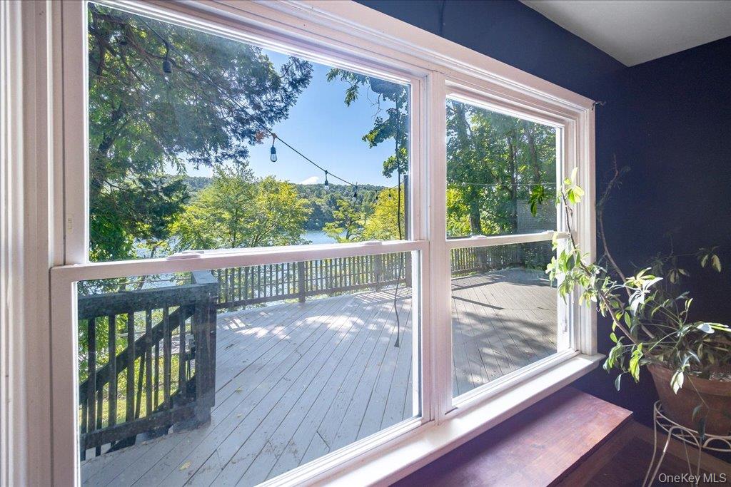570 Lakes Road – For Sale photo 13