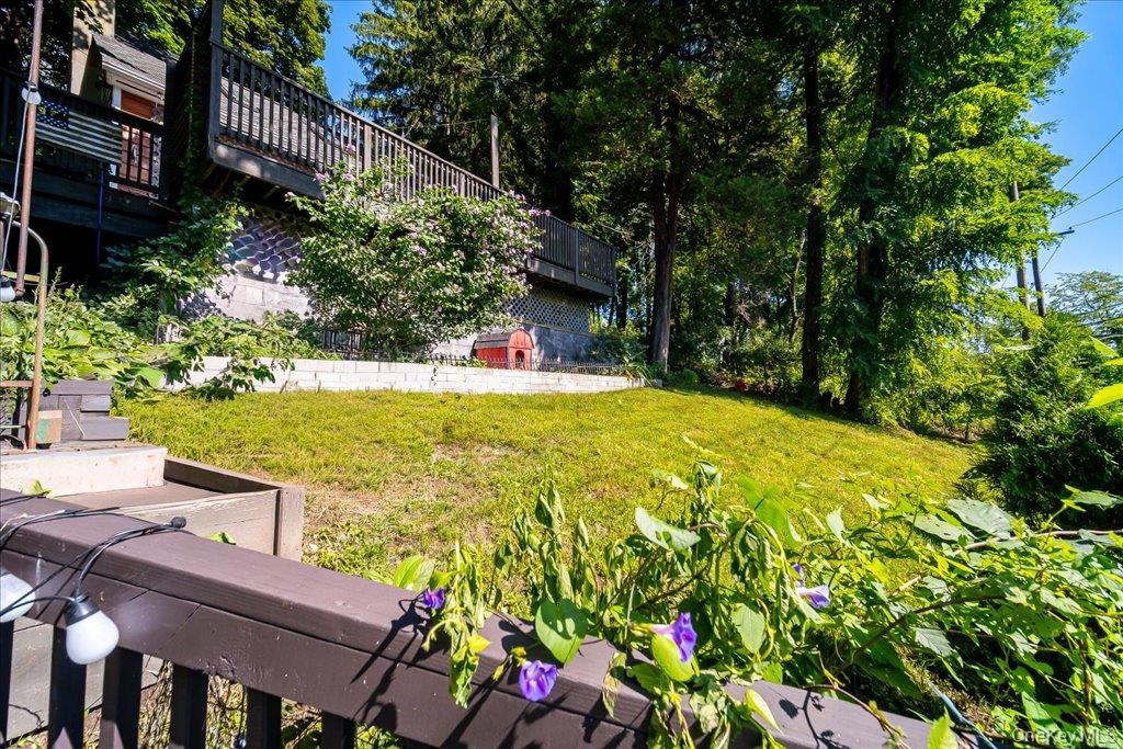 570 Lakes Road – For Sale photo 35