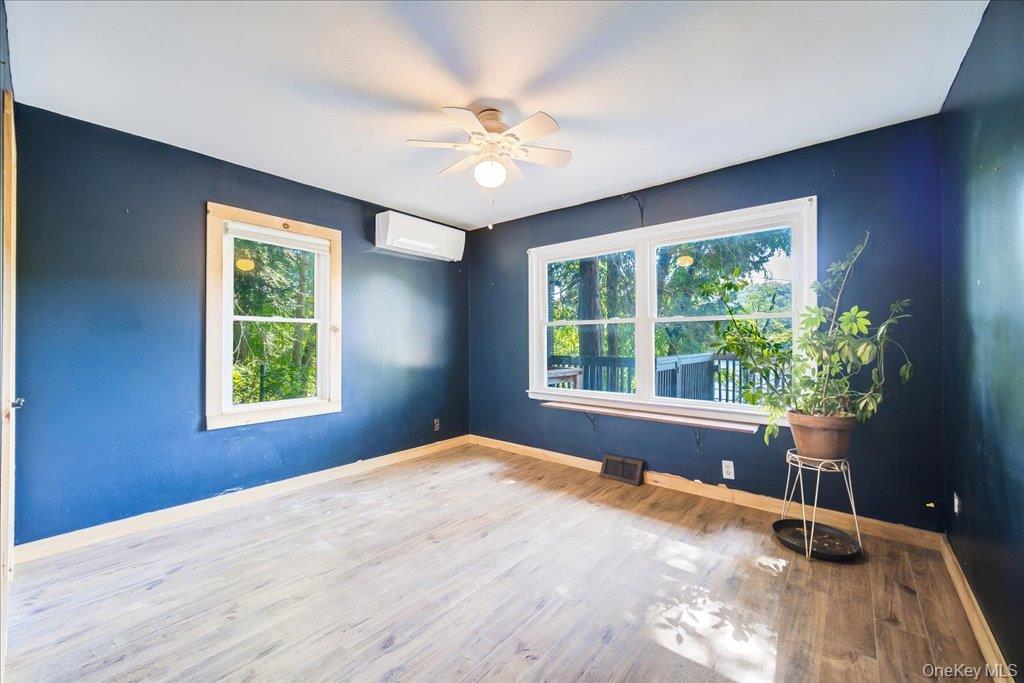 570 Lakes Road – For Sale photo 14