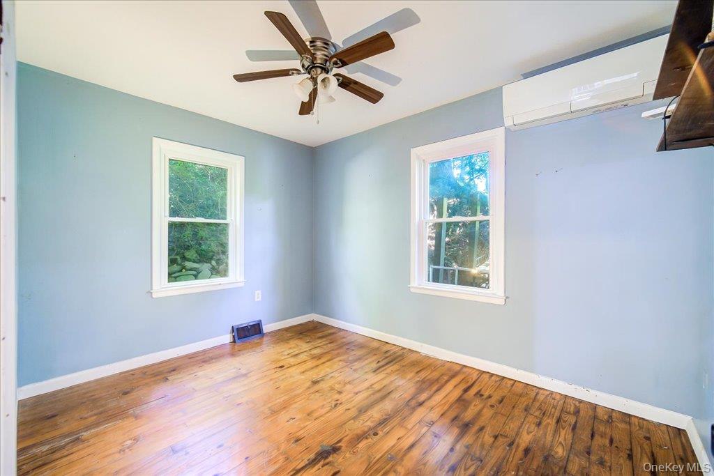 570 Lakes Road – For Sale photo 17