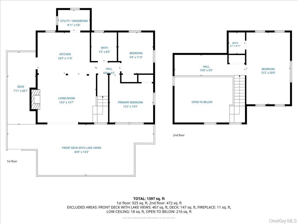 570 Lakes Road – For Sale photo 40