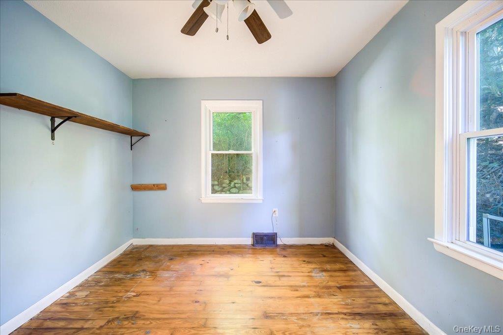 570 Lakes Road – For Sale photo 18