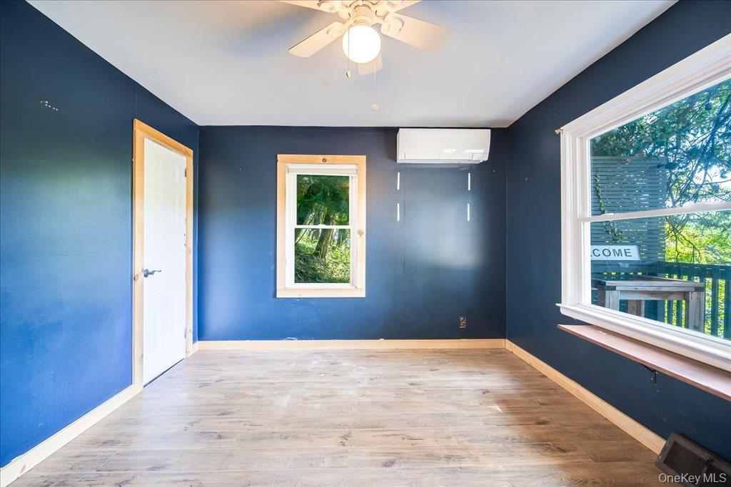 570 Lakes Road – For Sale photo 15