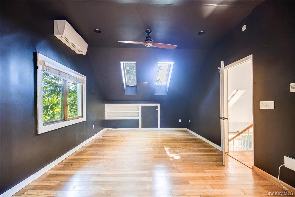 570 Lakes Road – For Sale photo 26