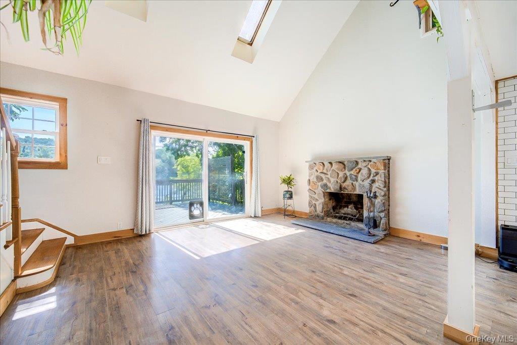 570 Lakes Road – For Sale photo 6