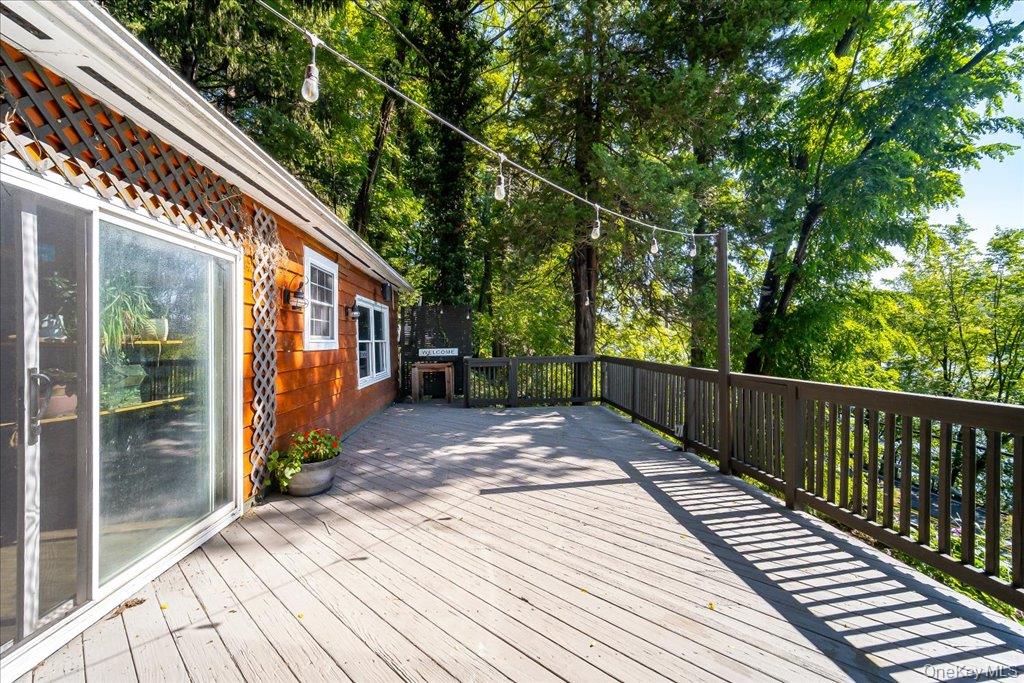 570 Lakes Road – For Sale photo 28