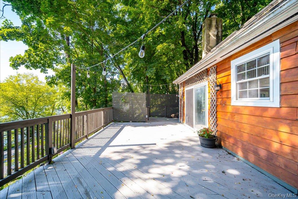 570 Lakes Road – For Sale photo 30