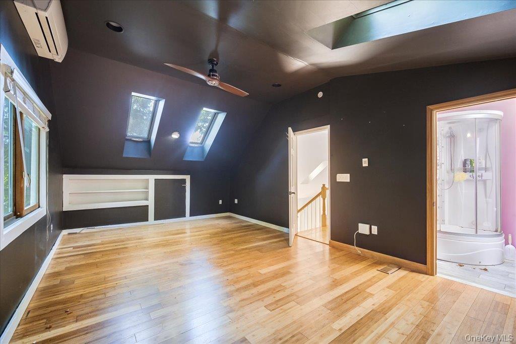 570 Lakes Road – For Sale photo 25