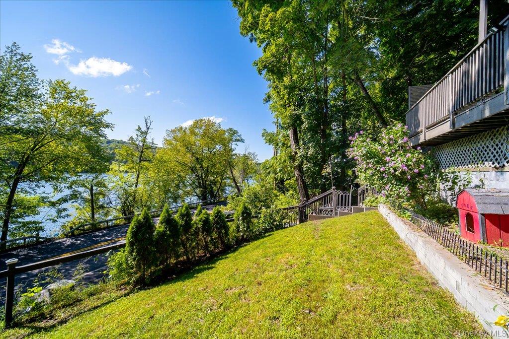 570 Lakes Road – For Sale photo 34