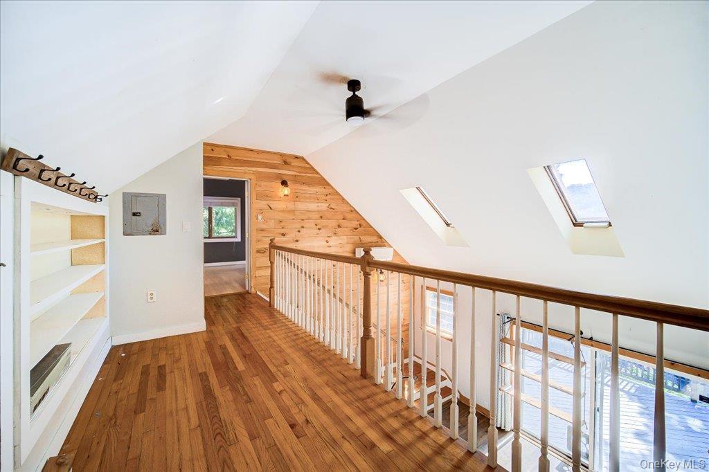 570 Lakes Road – For Sale photo 21