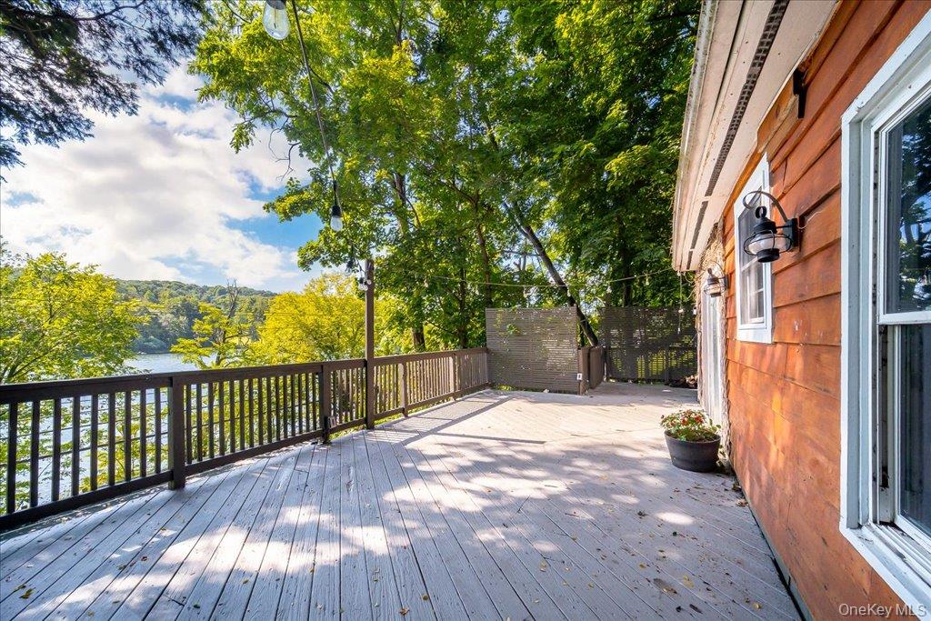 570 Lakes Road – For Sale photo 29