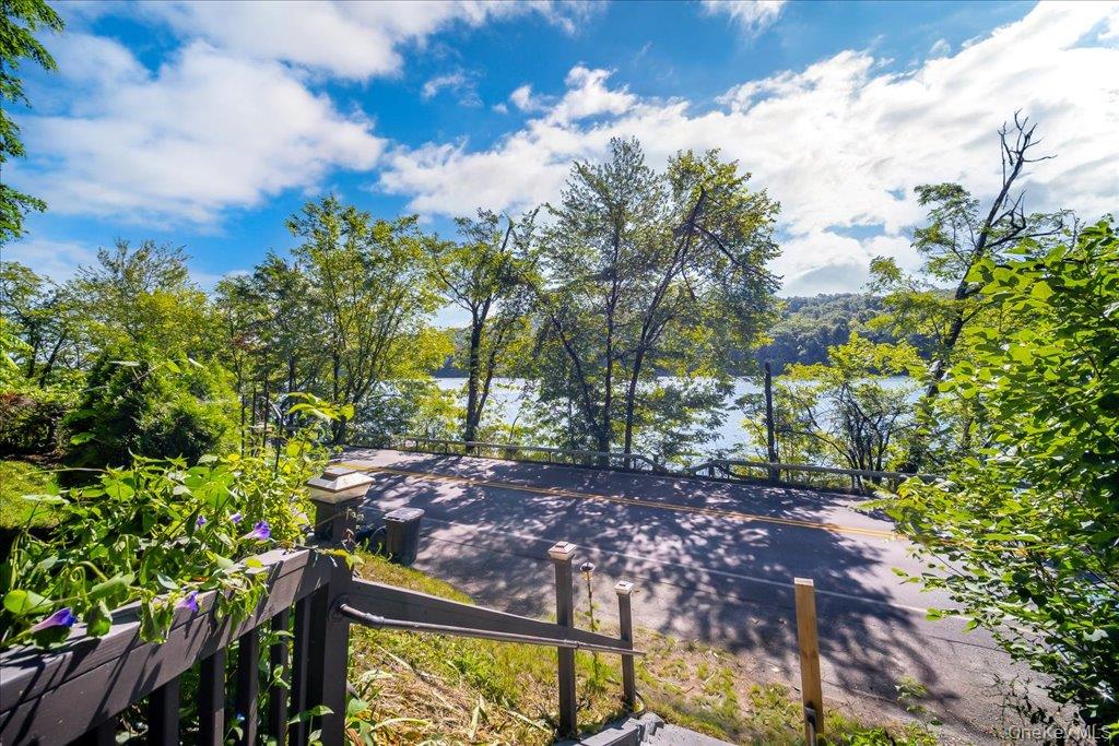 570 Lakes Road – For Sale photo 31