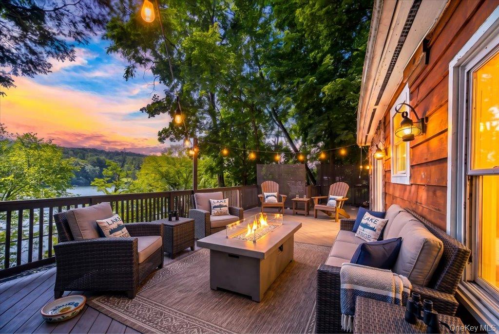 570 Lakes Road – For Sale