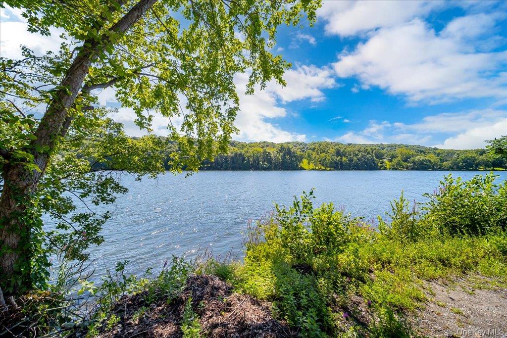 570 Lakes Road – For Sale photo 37