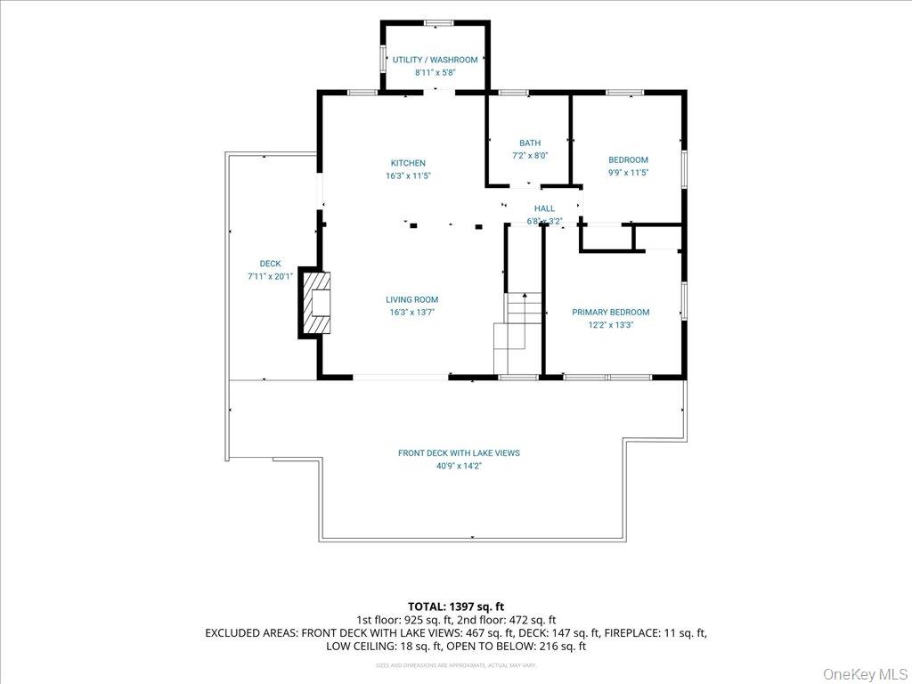 570 Lakes Road – For Sale photo 41