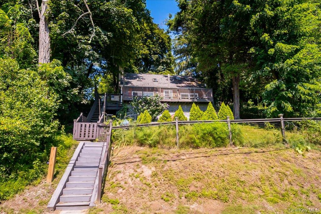 570 Lakes Road – For Sale photo 32