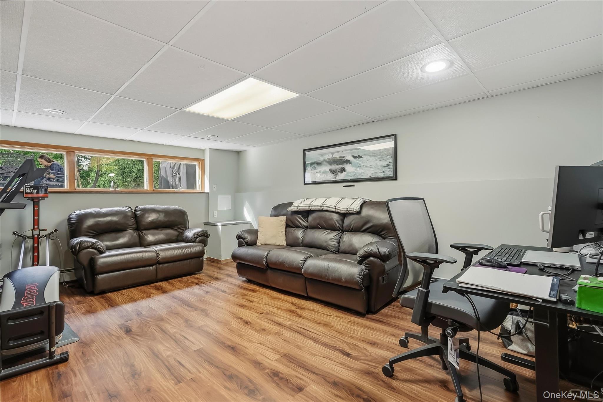 19 Dutch Hollow Drive – For Sale photo 34