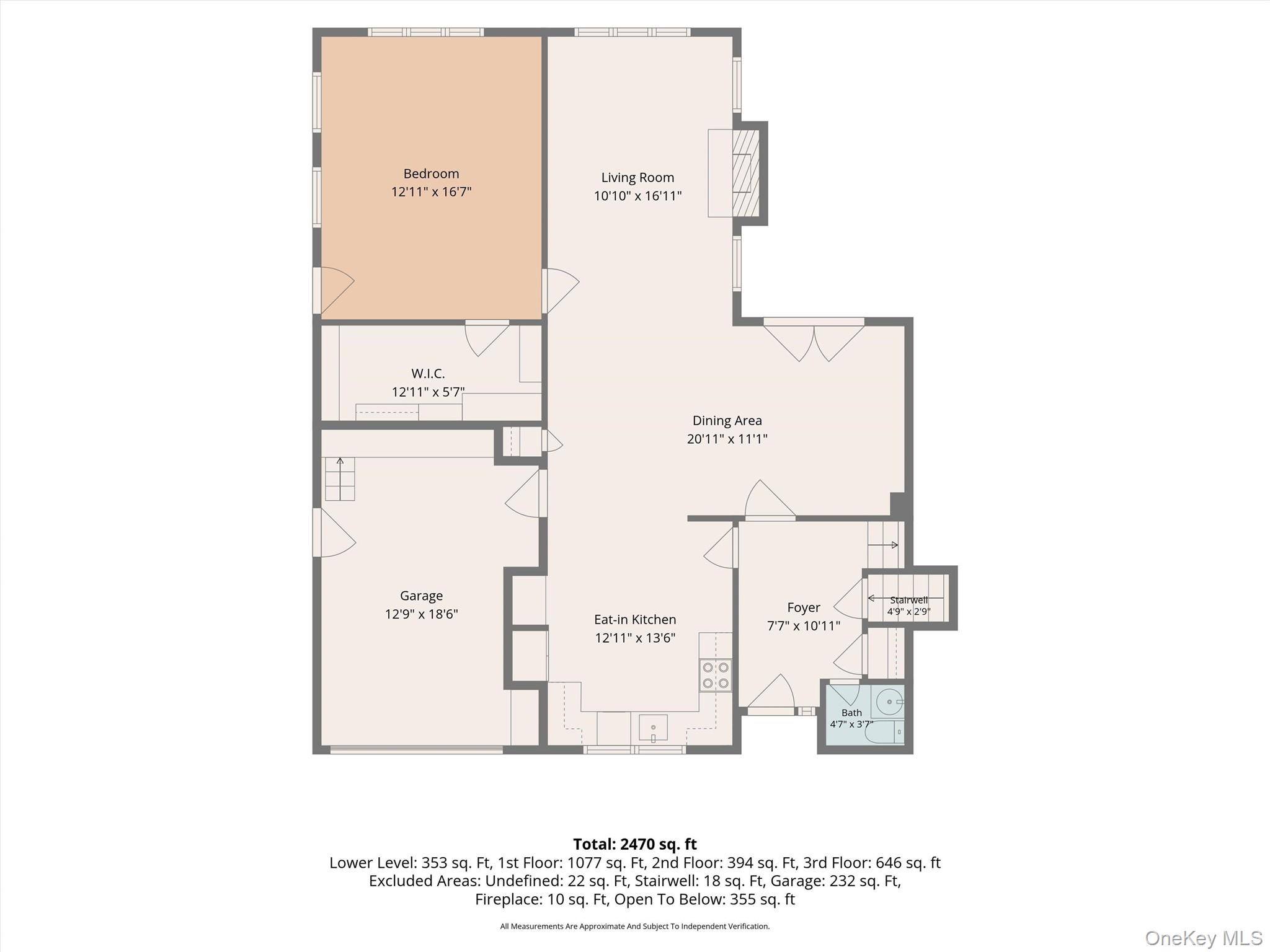 19 Dutch Hollow Drive – For Sale photo 45