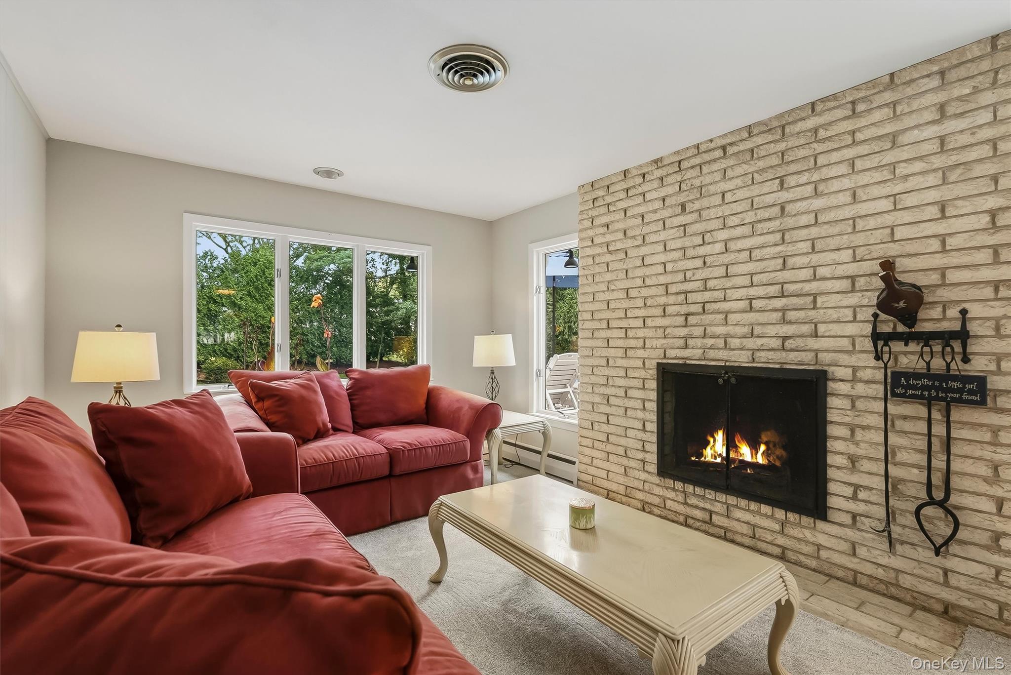 19 Dutch Hollow Drive – For Sale photo 16