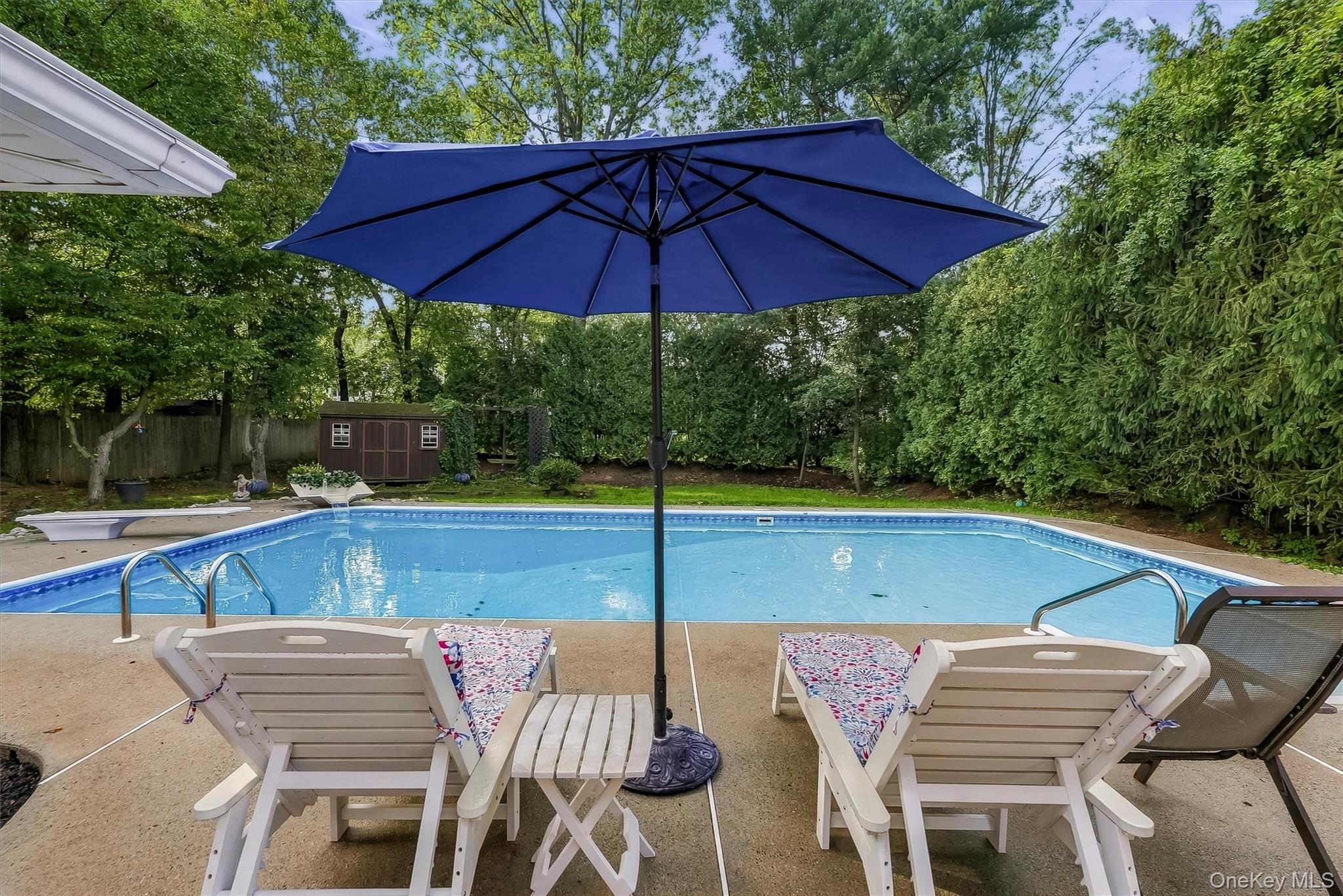 19 Dutch Hollow Drive – For Sale photo 40