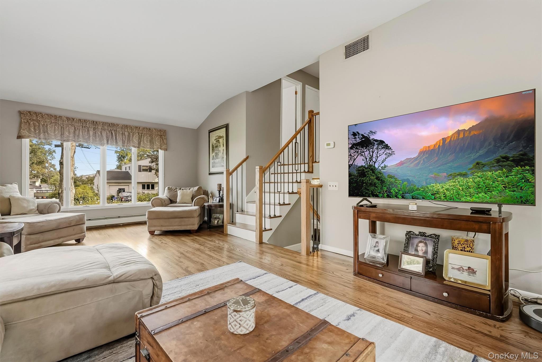 19 Dutch Hollow Drive – For Sale photo 24