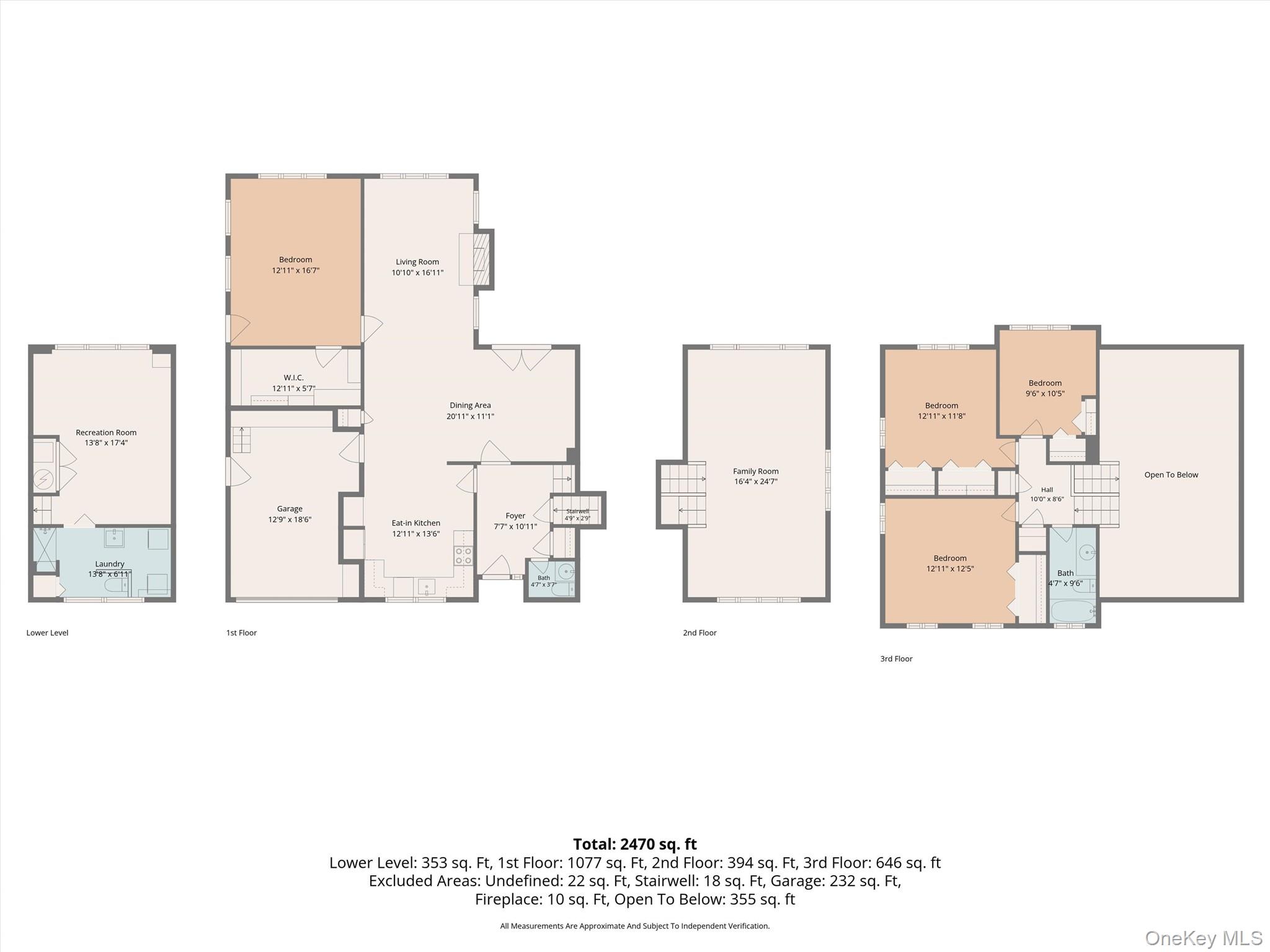 19 Dutch Hollow Drive – For Sale photo 49