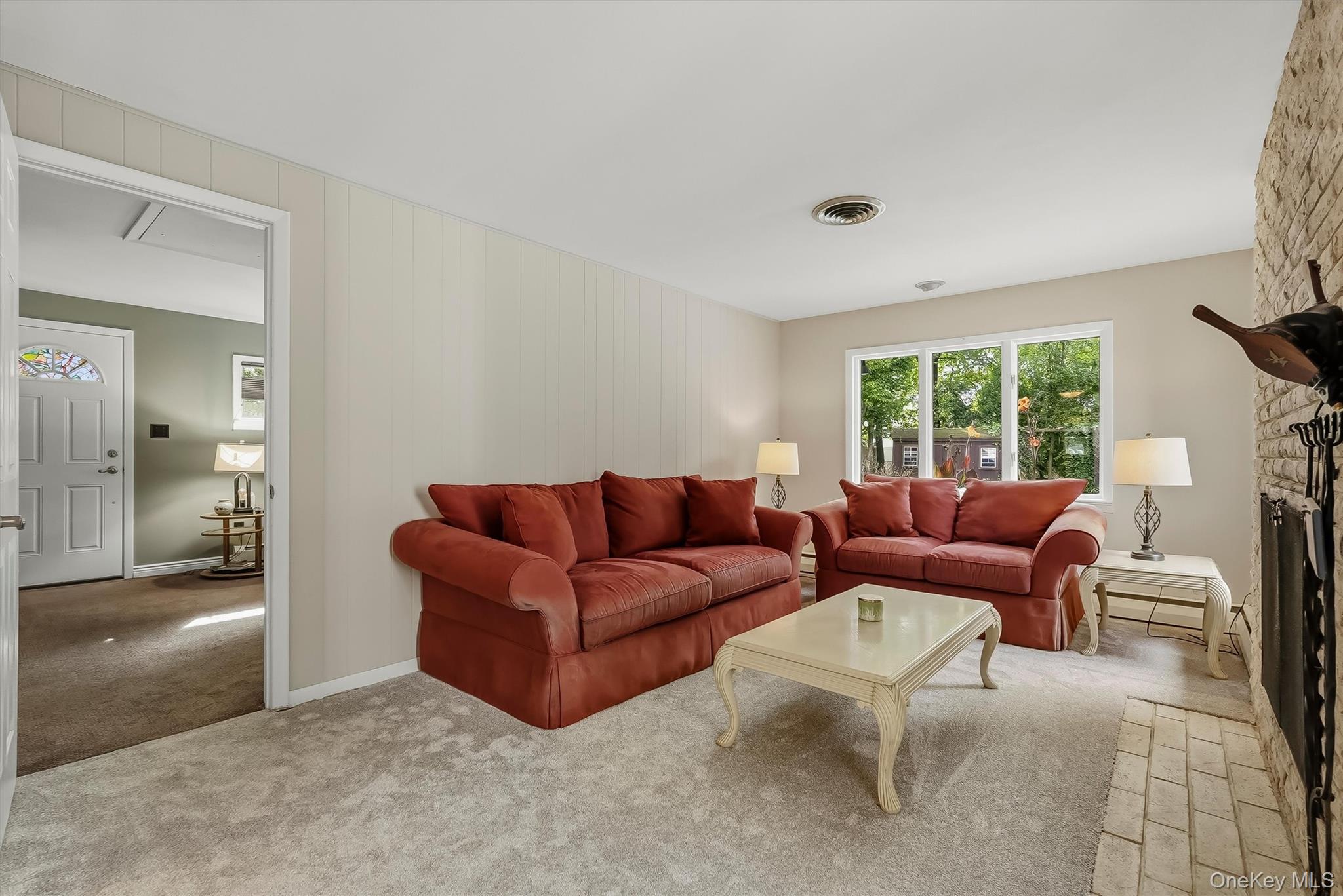 19 Dutch Hollow Drive – For Sale photo 20