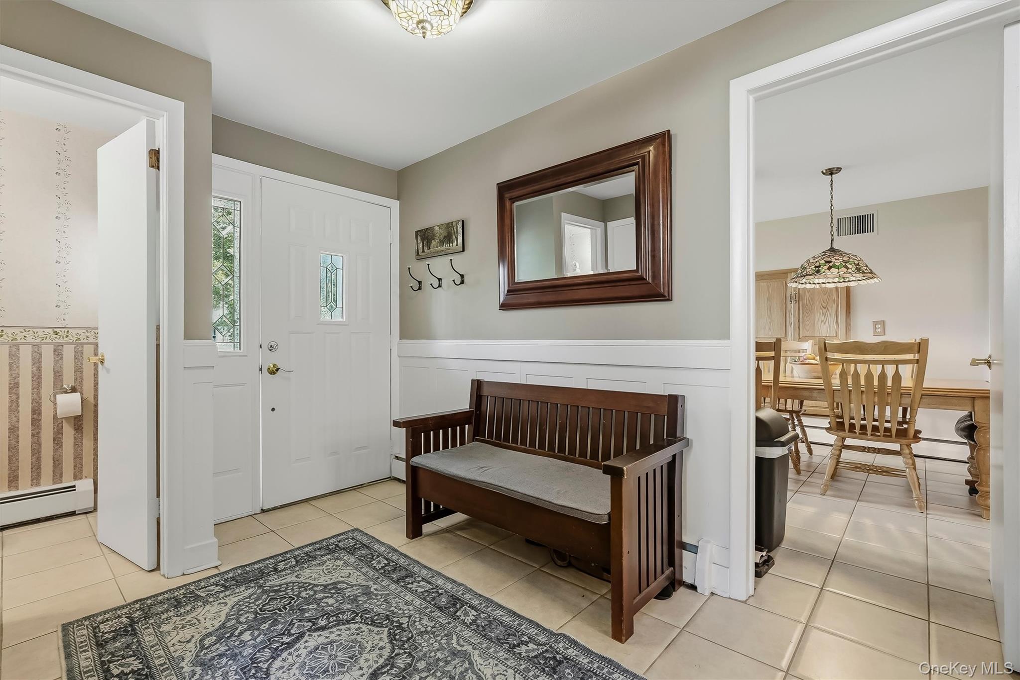 19 Dutch Hollow Drive – For Sale photo 6