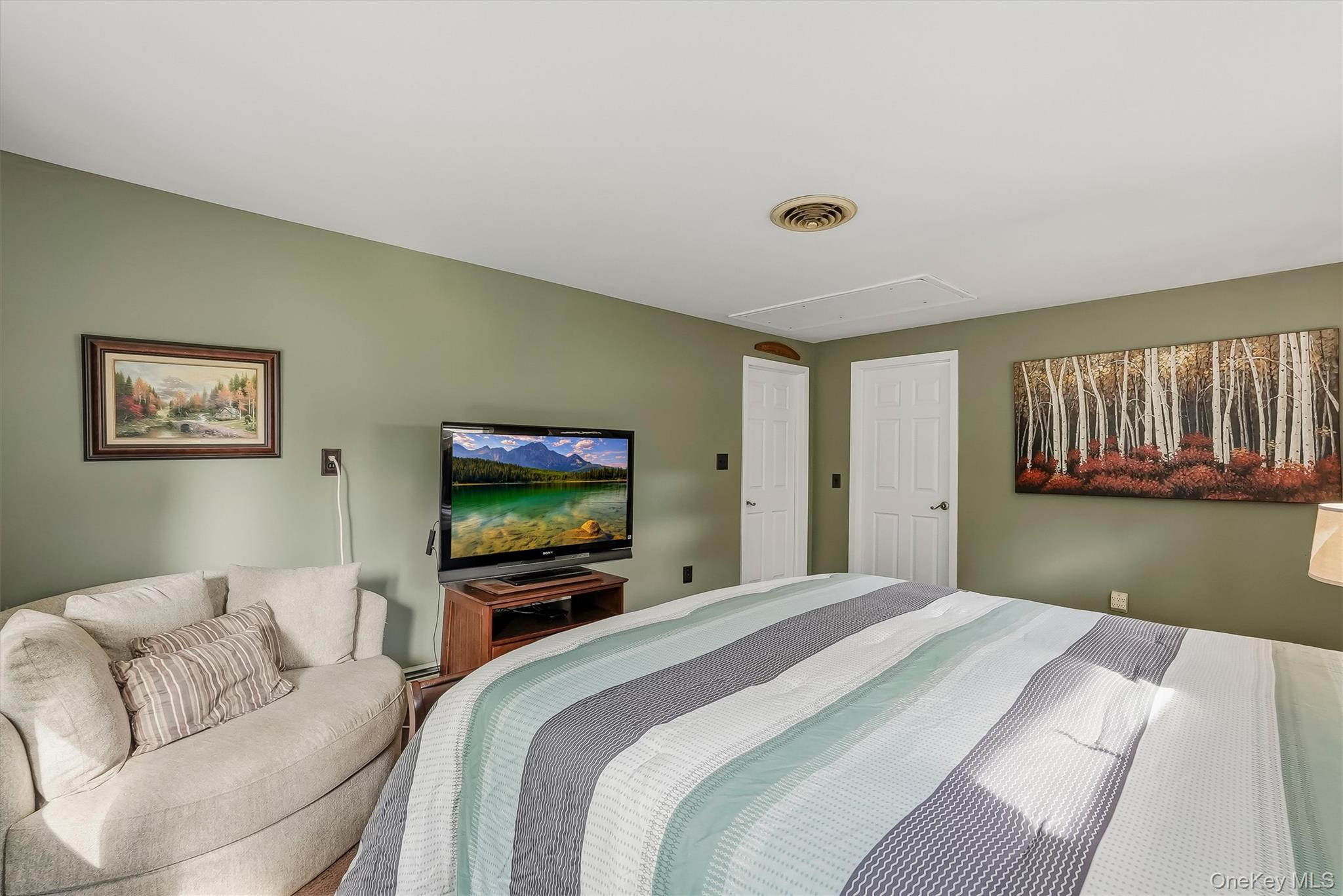 19 Dutch Hollow Drive – For Sale photo 28