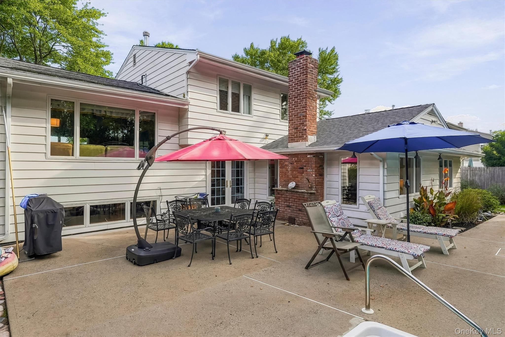 19 Dutch Hollow Drive – For Sale photo 39