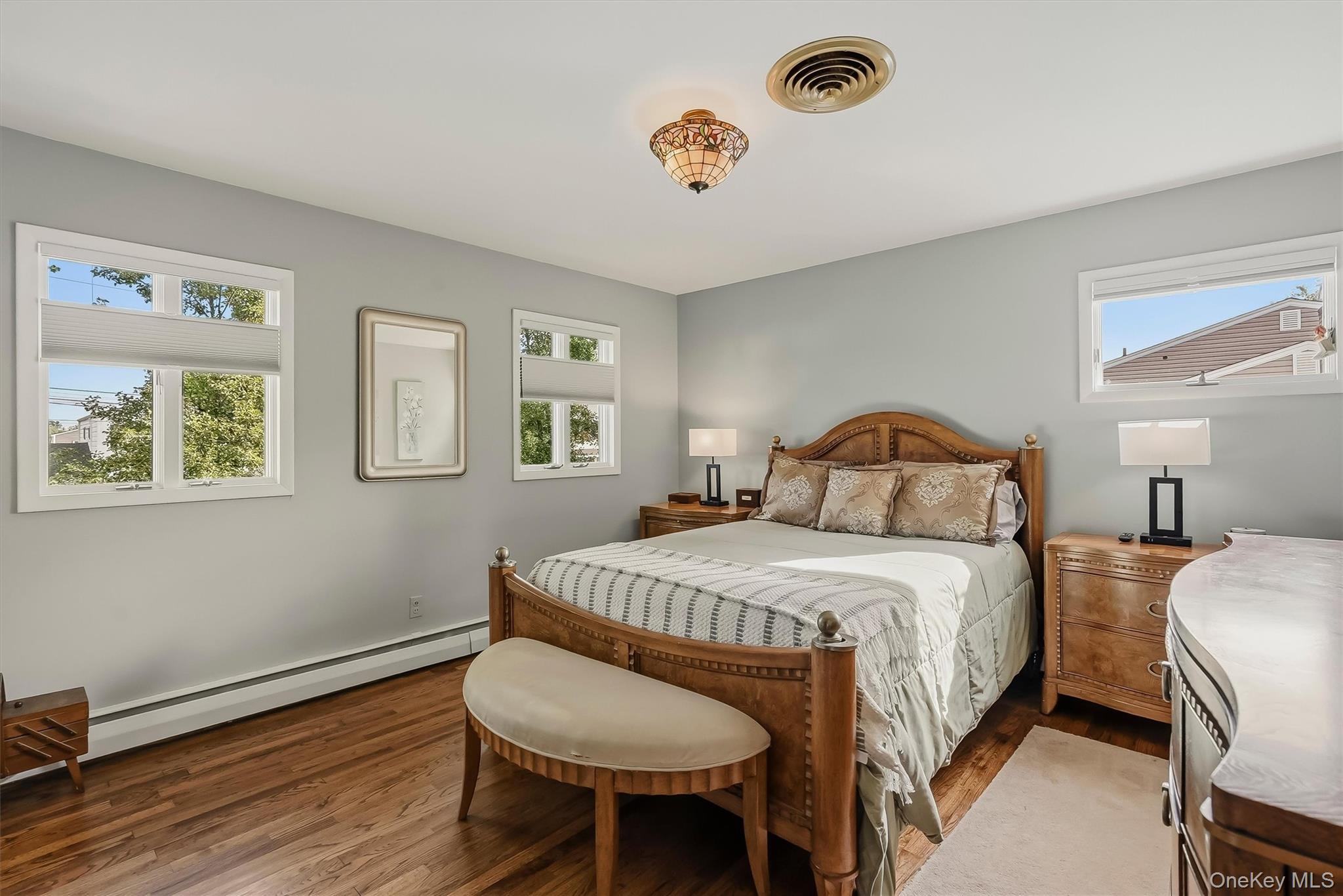 19 Dutch Hollow Drive – For Sale photo 30