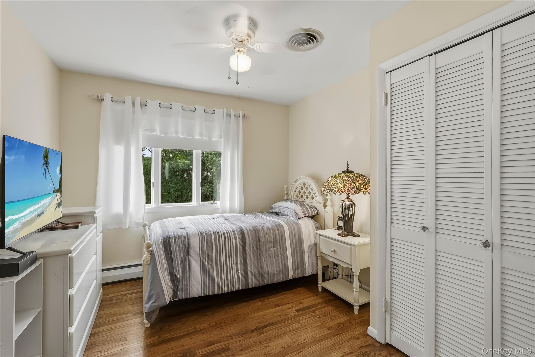 19 Dutch Hollow Drive – For Sale photo 32