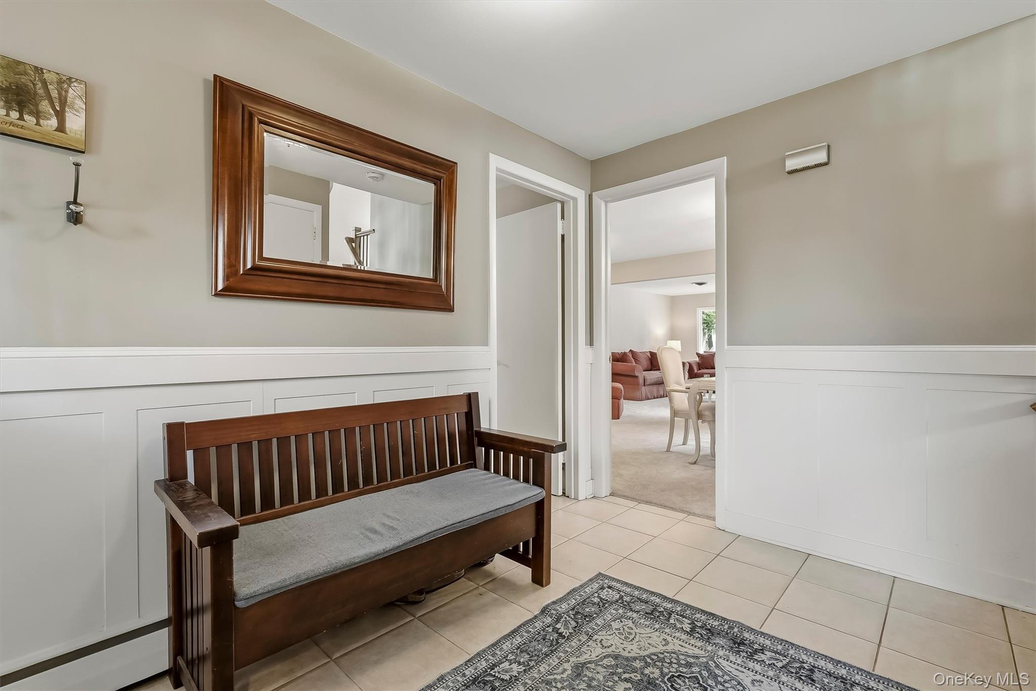 19 Dutch Hollow Drive – For Sale photo 5
