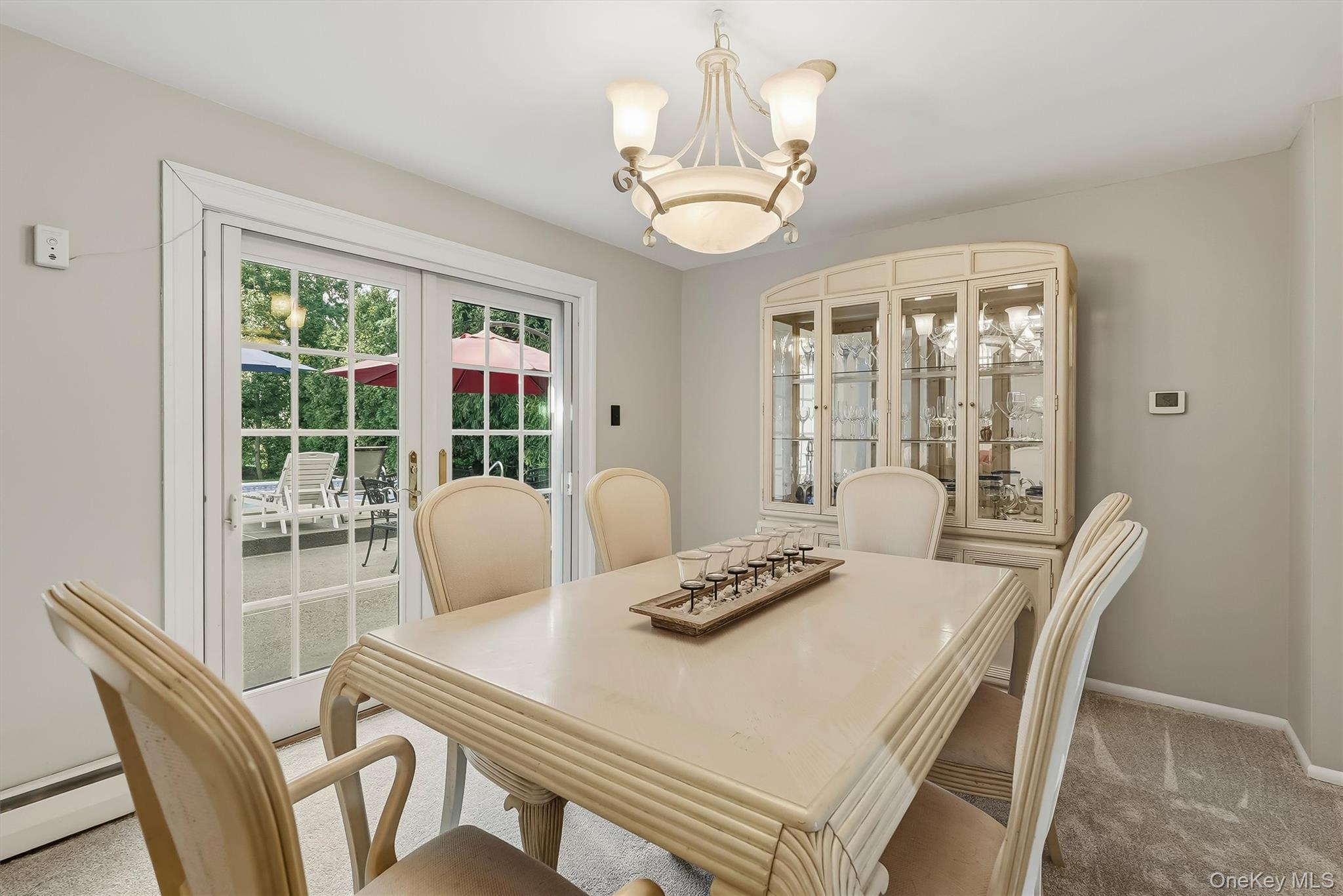 19 Dutch Hollow Drive – For Sale photo 13