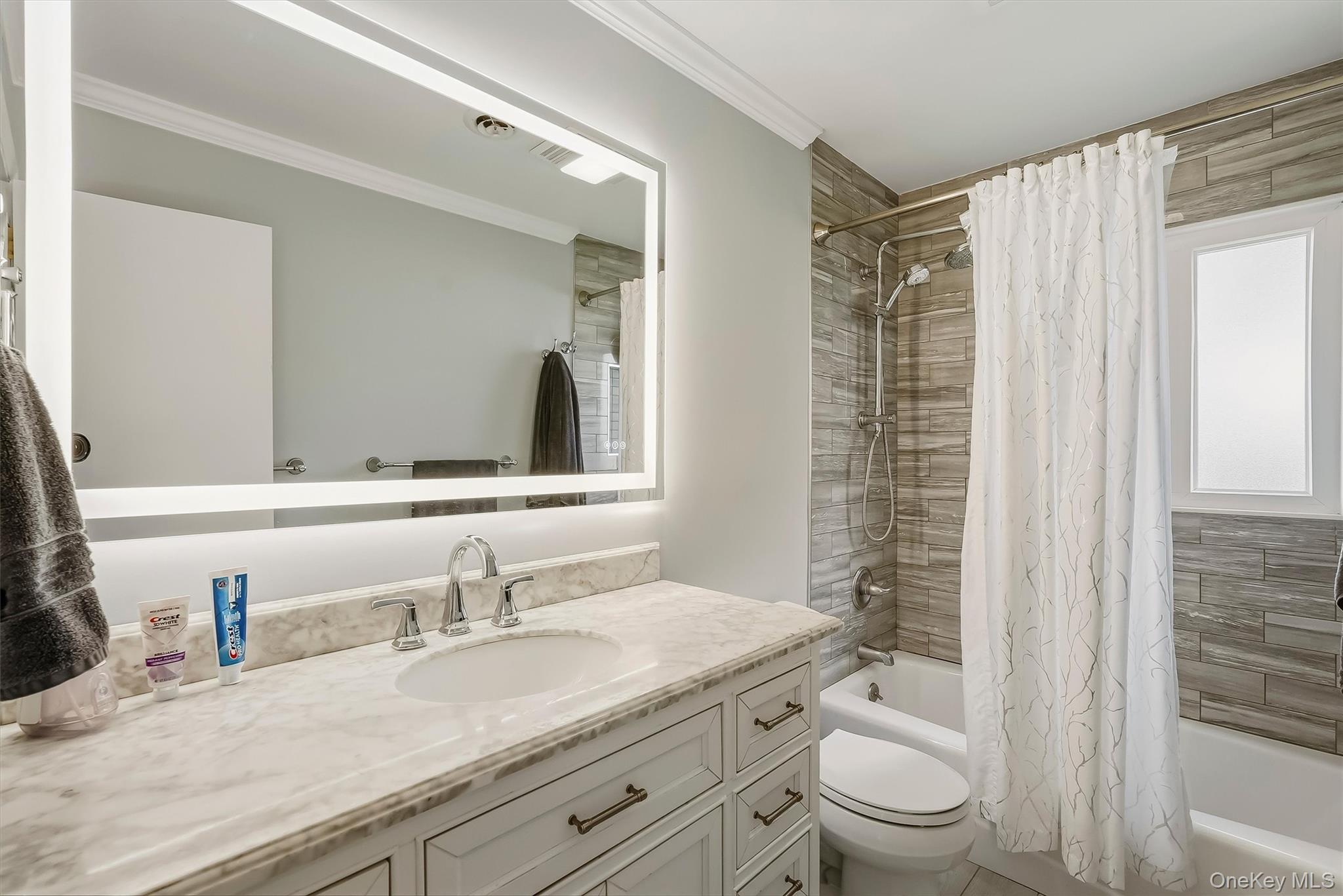 19 Dutch Hollow Drive – For Sale photo 29