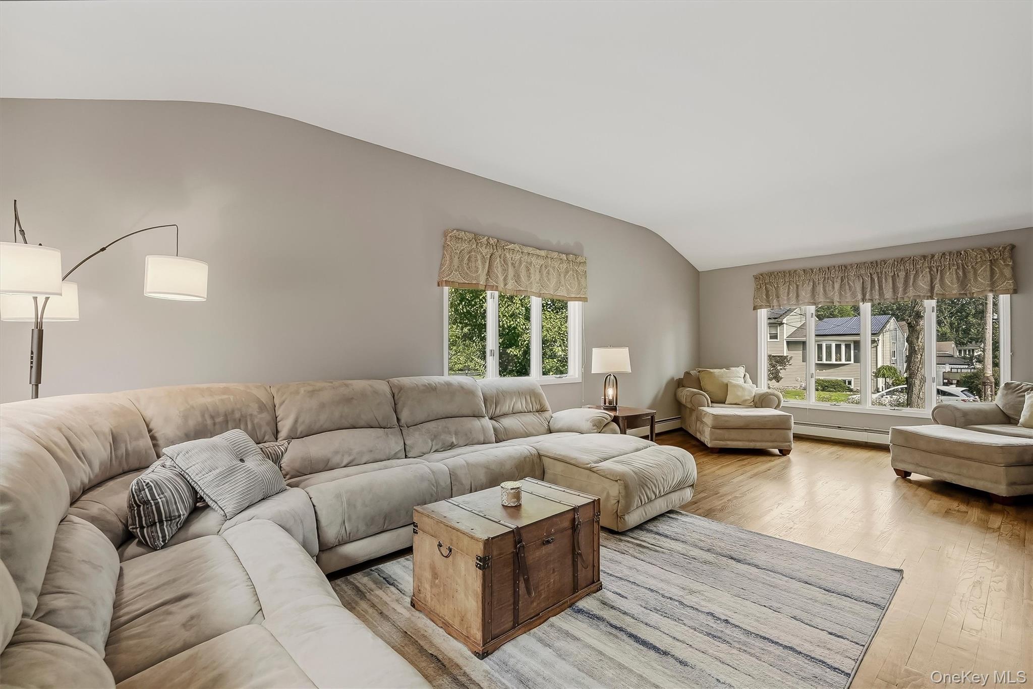 19 Dutch Hollow Drive – For Sale photo 23