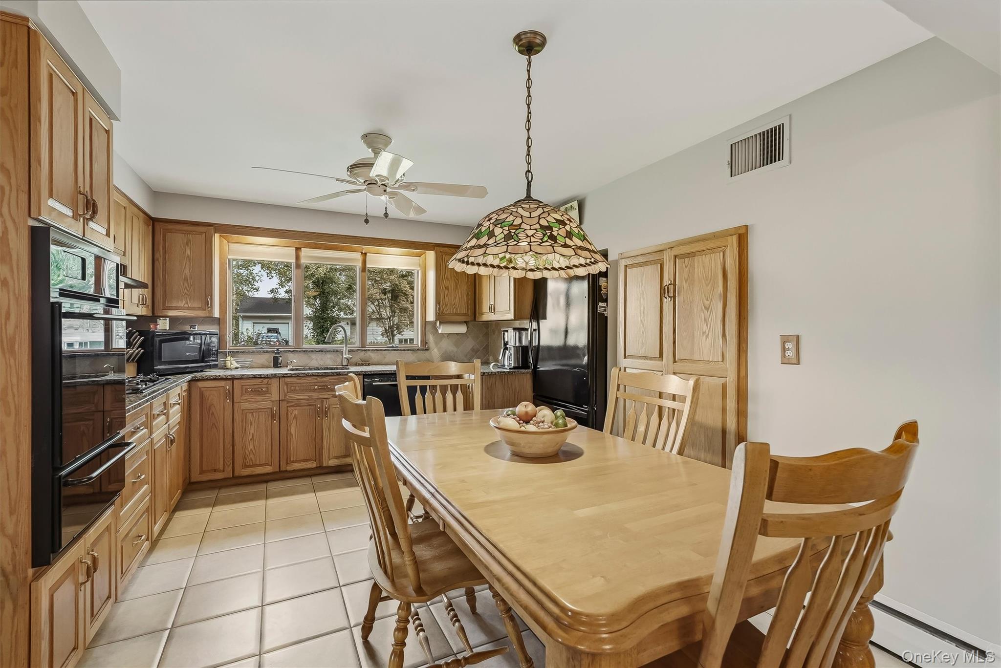 19 Dutch Hollow Drive – For Sale photo 8
