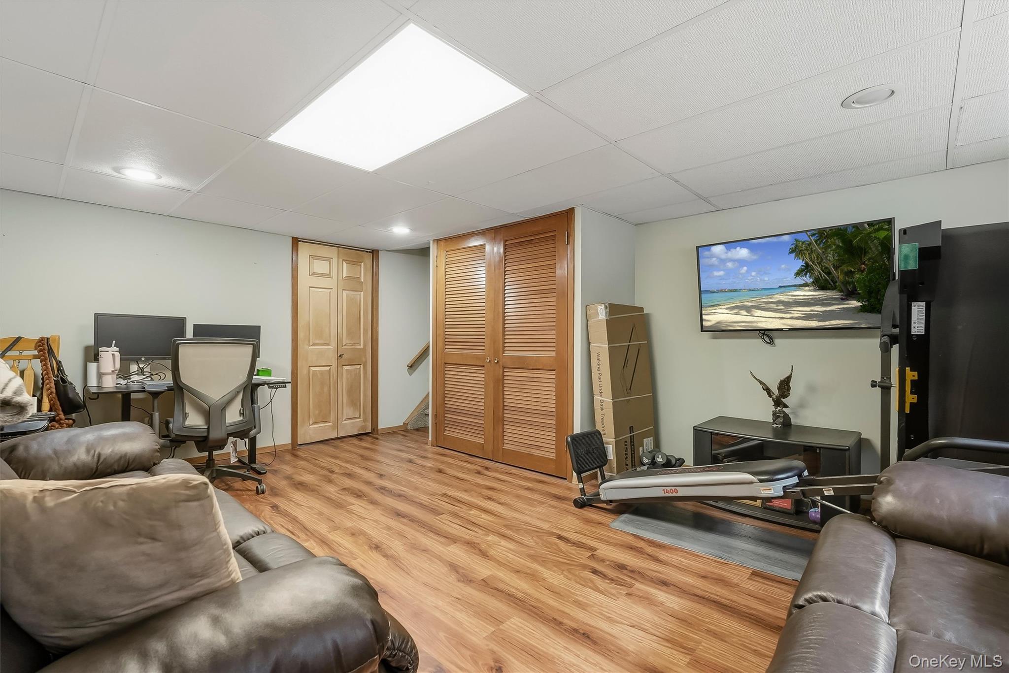 19 Dutch Hollow Drive – For Sale photo 36