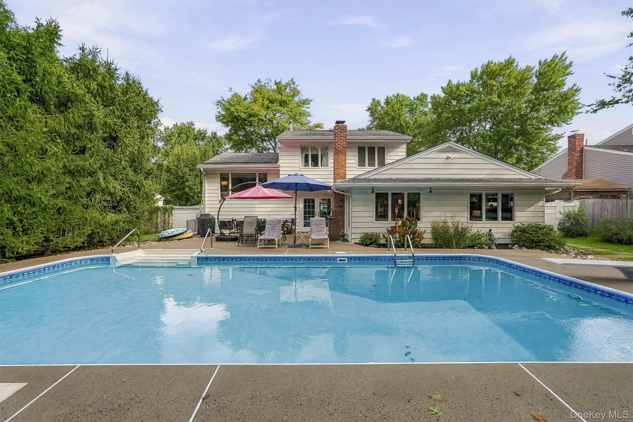 19 Dutch Hollow Drive – For Sale photo 41
