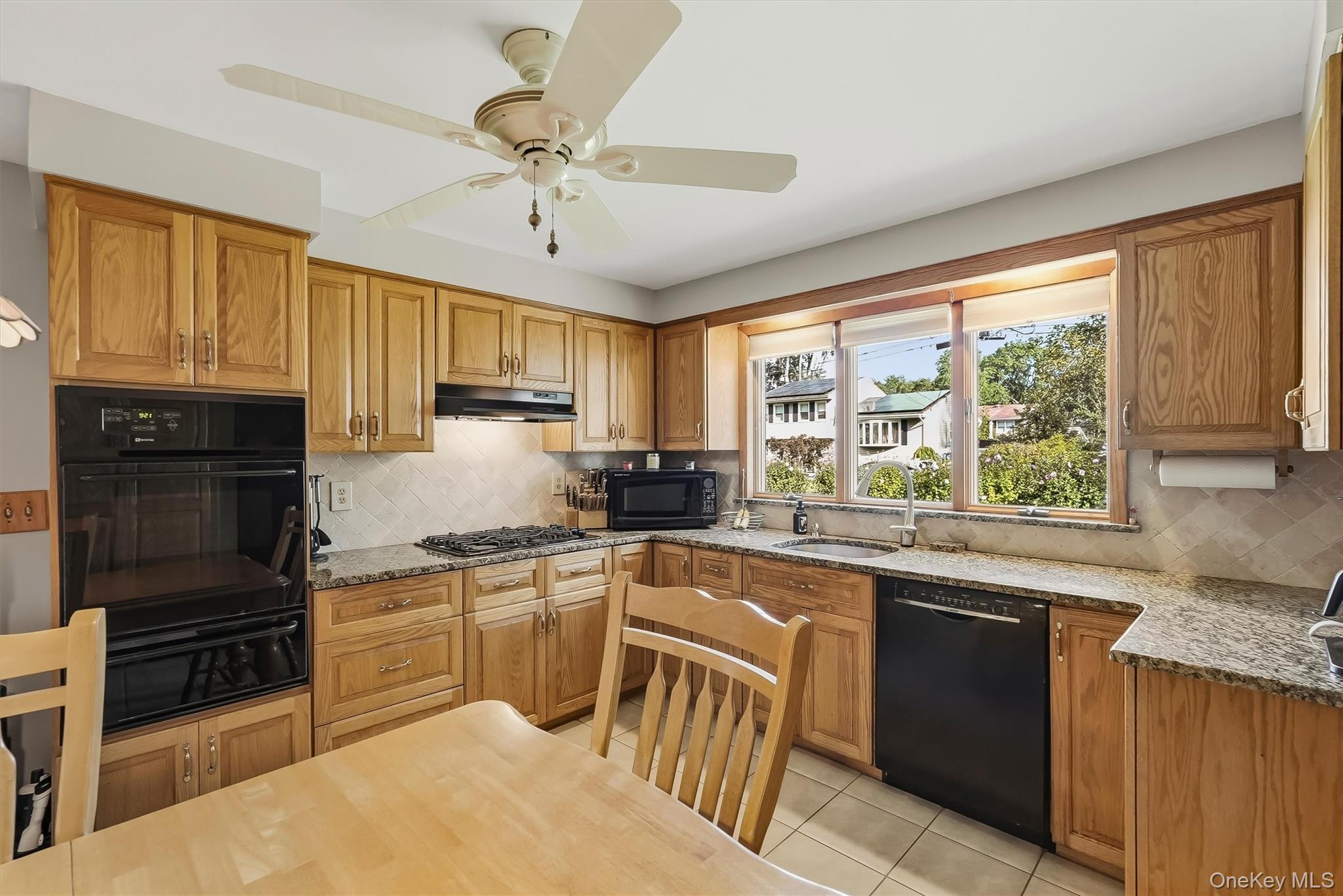 19 Dutch Hollow Drive – For Sale photo 10